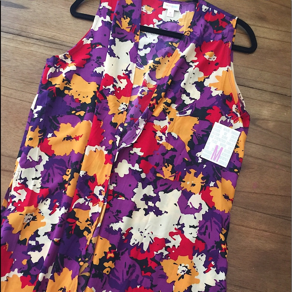 LulaRoe Joy
